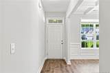 205 Forester Drive - Photo 5