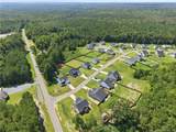 205 Forester Drive - Photo 50