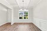 205 Forester Drive - Photo 6