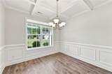 205 Forester Drive - Photo 7
