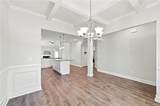 205 Forester Drive - Photo 8