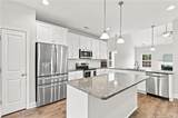 205 Forester Drive - Photo 9