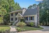 35 Lilly Loop - Photo 1