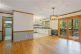 35 Lilly Loop - Photo 10