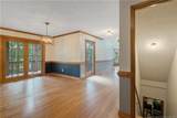 35 Lilly Loop - Photo 11