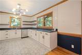 35 Lilly Loop - Photo 12