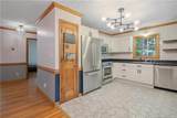 35 Lilly Loop - Photo 13