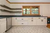 35 Lilly Loop - Photo 14