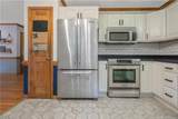35 Lilly Loop - Photo 15