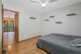 35 Lilly Loop - Photo 17
