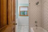 35 Lilly Loop - Photo 18