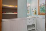 35 Lilly Loop - Photo 19