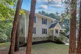 35 Lilly Loop - Photo 2