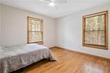 35 Lilly Loop - Photo 20