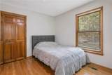35 Lilly Loop - Photo 21