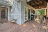 35 Lilly Loop - Photo 22
