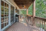 35 Lilly Loop - Photo 23