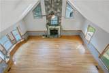 35 Lilly Loop - Photo 24