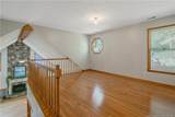 35 Lilly Loop - Photo 25