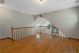 35 Lilly Loop - Photo 26
