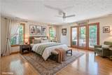35 Lilly Loop - Photo 27