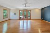 35 Lilly Loop - Photo 28