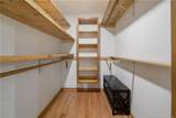 35 Lilly Loop - Photo 29