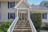 35 Lilly Loop - Photo 3
