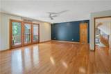 35 Lilly Loop - Photo 31
