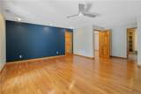 35 Lilly Loop - Photo 32