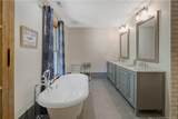 35 Lilly Loop - Photo 33