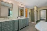 35 Lilly Loop - Photo 34