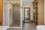 35 Lilly Loop - Photo 35