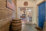 35 Lilly Loop - Photo 36