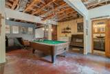35 Lilly Loop - Photo 37