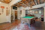 35 Lilly Loop - Photo 38