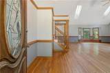 35 Lilly Loop - Photo 4