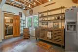 35 Lilly Loop - Photo 40