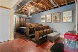35 Lilly Loop - Photo 41
