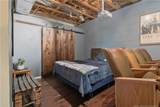 35 Lilly Loop - Photo 42