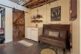35 Lilly Loop - Photo 43