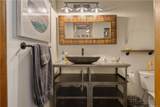 35 Lilly Loop - Photo 44