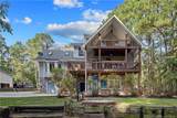 35 Lilly Loop - Photo 46