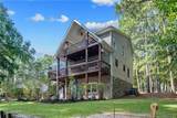 35 Lilly Loop - Photo 47