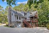 35 Lilly Loop - Photo 48
