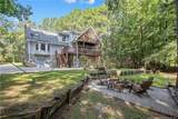 35 Lilly Loop - Photo 49