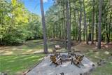 35 Lilly Loop - Photo 50