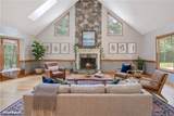 35 Lilly Loop - Photo 6
