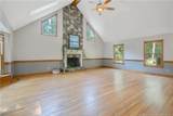 35 Lilly Loop - Photo 7