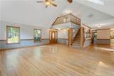 35 Lilly Loop - Photo 8